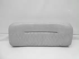 SPORT-170-20-IP SPORTSMAN Seat Backrest Cushion Boat Marine