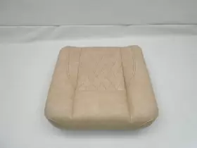 SPORT-351-20-CT SPORTSMAN Console Bottom Cushion Boat Marine