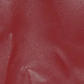 1006556 SPRADLING Knit Boat Reuben Crimson Yd