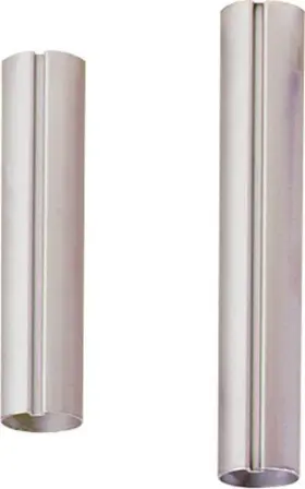 038132327160 SPRINGFIELD Post Plug Marine #2