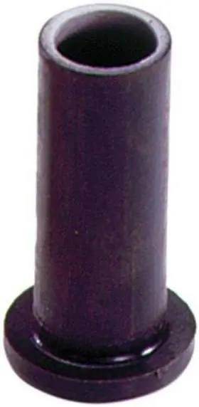 038132590557 SPRINGFIELD Kingpin Deck Base Bushing Marine
