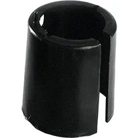 038132600010 SPRINGFIELD Bushing Seat Mount Swivel