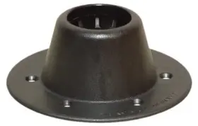 038132910508 SPRINGFIELD Uni Lock Table Mount