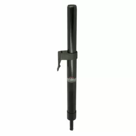 038132915787 SPRINGFIELD Standard Manual Post Kingpin Base