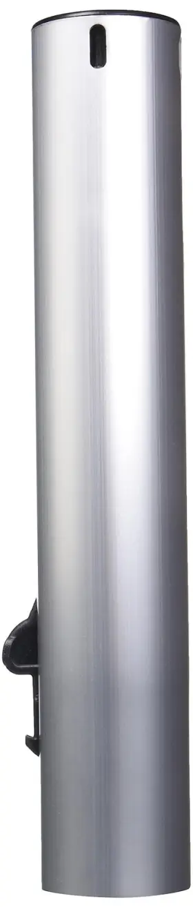 038132919464 SPRINGFIELD Locking Seat Post Marine