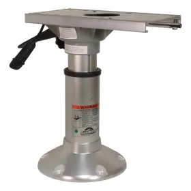 038132947146 SPRINGFIELD Mainstay Pedestal