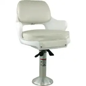 1001414-L SPRINGFIELD Chair Yachtsman