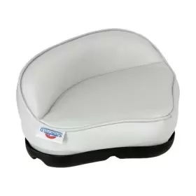 1040216 SPRINGFIELD Pro Stand Up Boat Seat