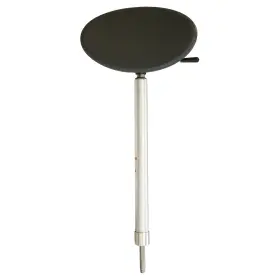 1040355-KPC SPRINGFIELD Power Rise Control Post Seat