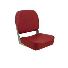 1040625 SPRINGFIELD Economy Coach Boat Fold Down Seat Marine