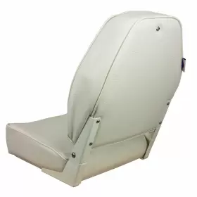 1040649 SPRINGFIELD High Folding Seat #2