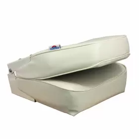 1040649 SPRINGFIELD High Folding Seat #3
