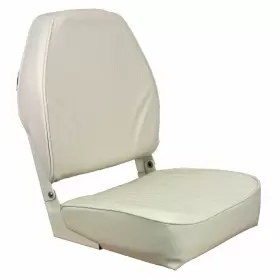 1040649 SPRINGFIELD High Folding Seat