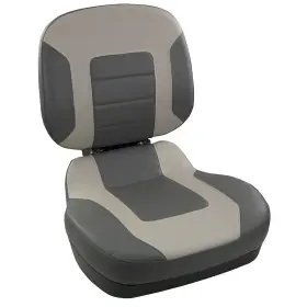 1041583 SPRINGFIELD Fish Pro Folding Seat
