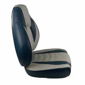 1041631-1 SPRINGFIELD Deluxe Fish Pro High Seat #3