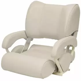1043001 SPRINGFIELD Boat Up Seat Bolster