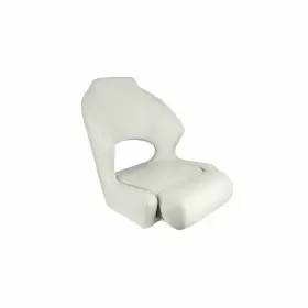 1043259 SPRINGFIELD Deluxe Sport Up Seat