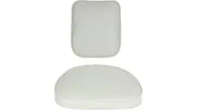 1045014 SPRINGFIELD Seat Cushions Seafarer Marine Newport