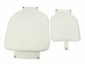 1045036 SPRINGFIELD Spri Cushion Admiral