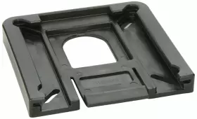 1100015 SPRINGFIELD Seat Bracket