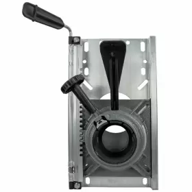 1100521-L1 SPRINGFIELD Trac Lock Swivel Slide Locking Mount #2