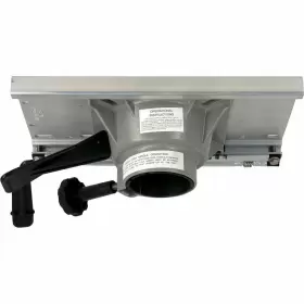 1100521-L1 SPRINGFIELD Trac Lock Swivel Slide Locking Mount #3