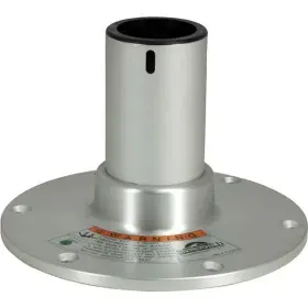 1280104-SAL SPRINGFIELD Regatta Pedestal