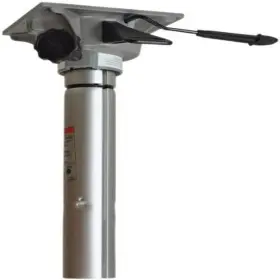 1300601 SPRINGFIELD Plug Power Rise Air Ride Pedestal Marine