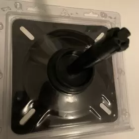 1312701 SPRINGFIELD Plug Boat Seat Mount Marine #2