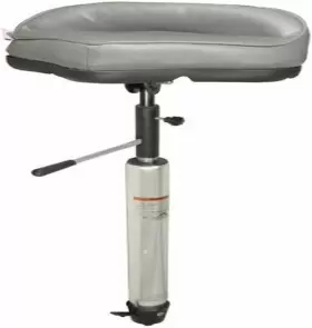 1601037 SPRINGFIELD Power Rise Stand Up Taper Lock Marine