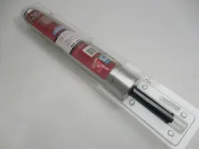 1610413-S SPRINGFIELD Kingpin Extension Boat Seat Post Abyc