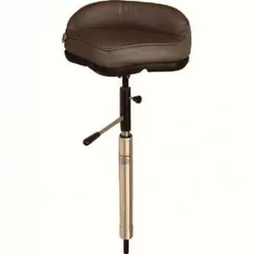 1611433 SPRINGFIELD Pin Power Rise Stand Up Seat King