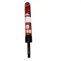 1630402-EC SPRINGFIELD Kingpin Post Coated
