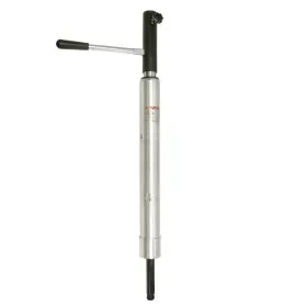 1633013-A SPRINGFIELD Kingpin Thread Pwr Rise Boat