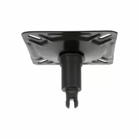 1640202 SPRINGFIELD Spring Lock Swivel Ppg Coat Marine