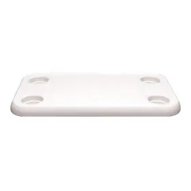 1670008 SPRINGFIELD Table Top