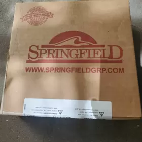 1690001-SL SPRINGFIELD Thread Lock Table Base #3