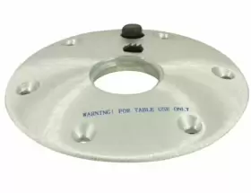 1690001-SL SPRINGFIELD Thread Lock Table Base