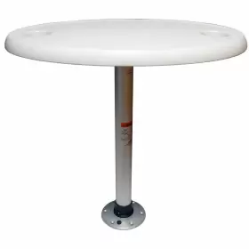 1690106 SPRINGFIELD Table