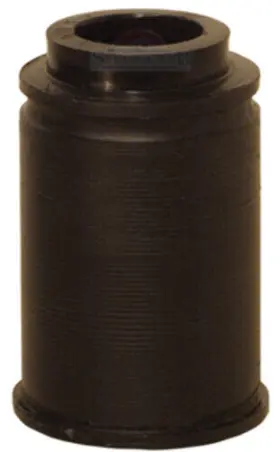 2100013 SPRINGFIELD Spring Lock Bushing Post