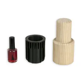 2100040 SPRINGFIELD Spring Lock Base Repair Boat Kit Marine