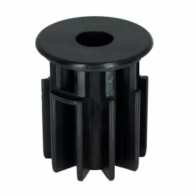 2171032 SPRINGFIELD Bushing Post Marine