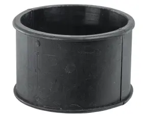 2171040 SPRINGFIELD Boat Seat Post Footrest Bushing Collar