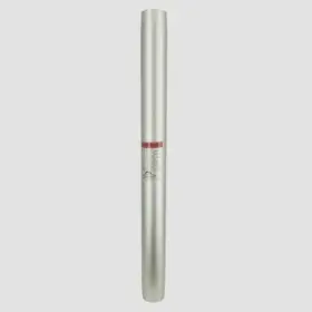 3660327 SPRINGFIELD Anodized Post Table Base Boat Marine