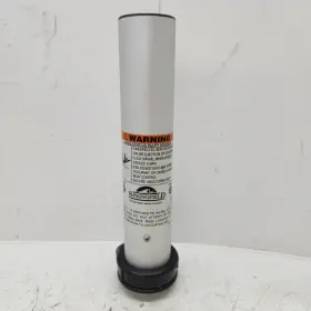 3793012-A SPRINGFIELD Boat Thread Lock Table Leg Pedestal