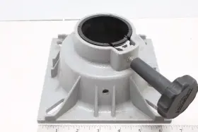 9010049 SPRINGFIELD Pedestal Seat Mounting Base #2