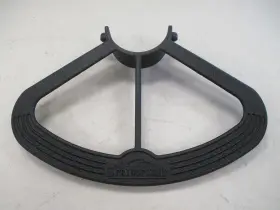 D10201 SPRINGFIELD Boat Seat Footrest Marine