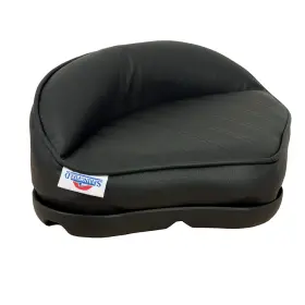 038132910157 SPRINGFIELD MARINE Pro Stand Up Seat