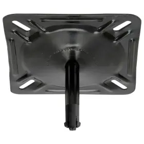 038132916203 SPRINGFIELD MARINE Kingpin Seat Mount Spring