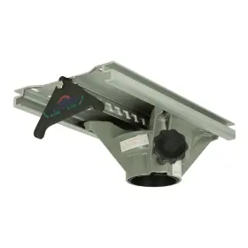 038132946941 SPRINGFIELD MARINE Cam Lock Slide Swivel Handle